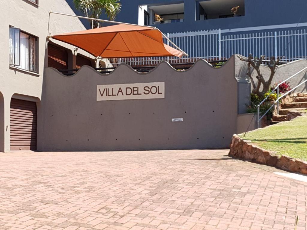 11 Villa Del Sol