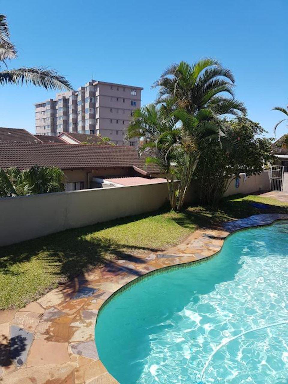 11 Villa Del Sol | Accommodation Warner Beach