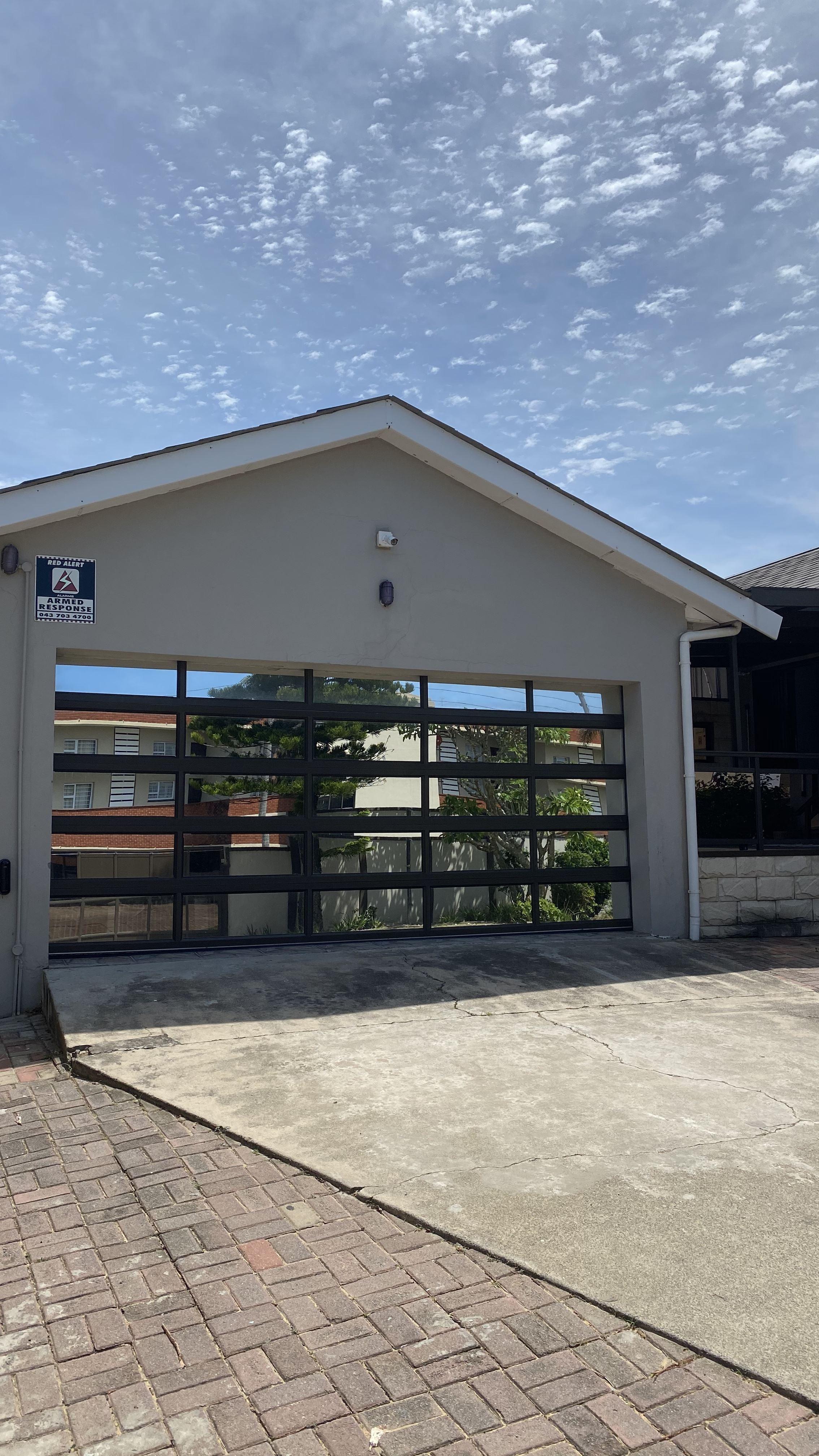 GUEST HOUSE ON KEAM | Baysville Accommodation