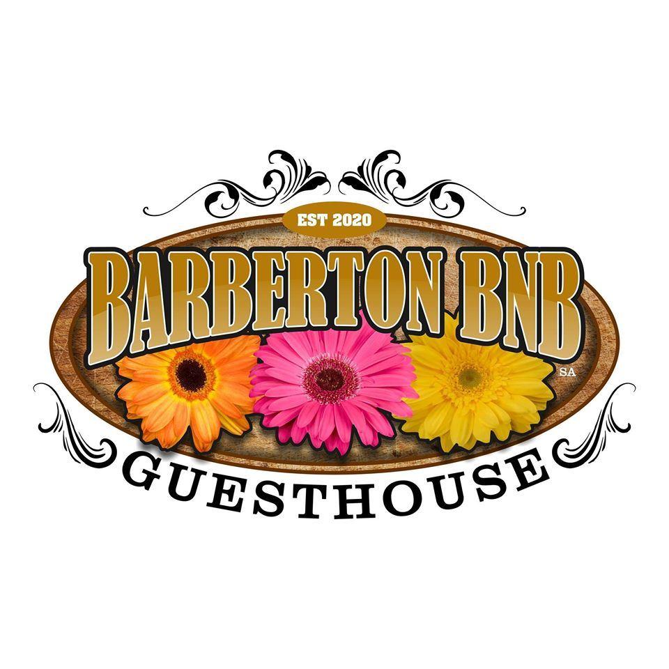 Barbertonbnb | Barberton Accommodation