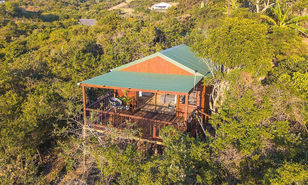 The Cabin | Specials Morgan Bay