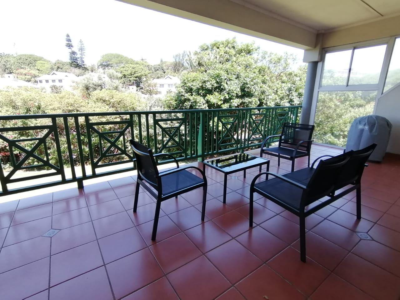 The Manors 38 | Accommodation Ballito