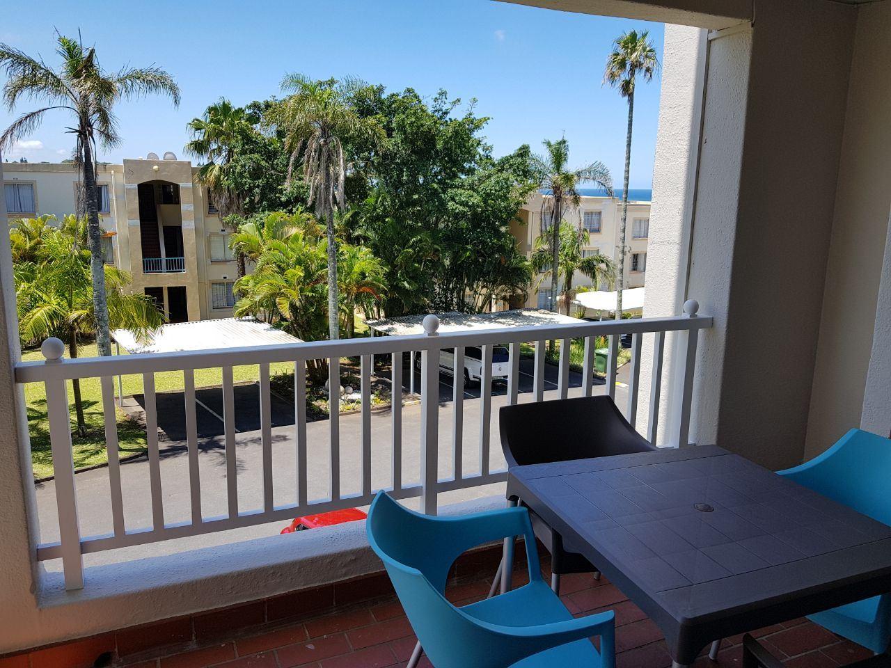 Laguna La Crete 166 | Beacon Rocks Accommodation