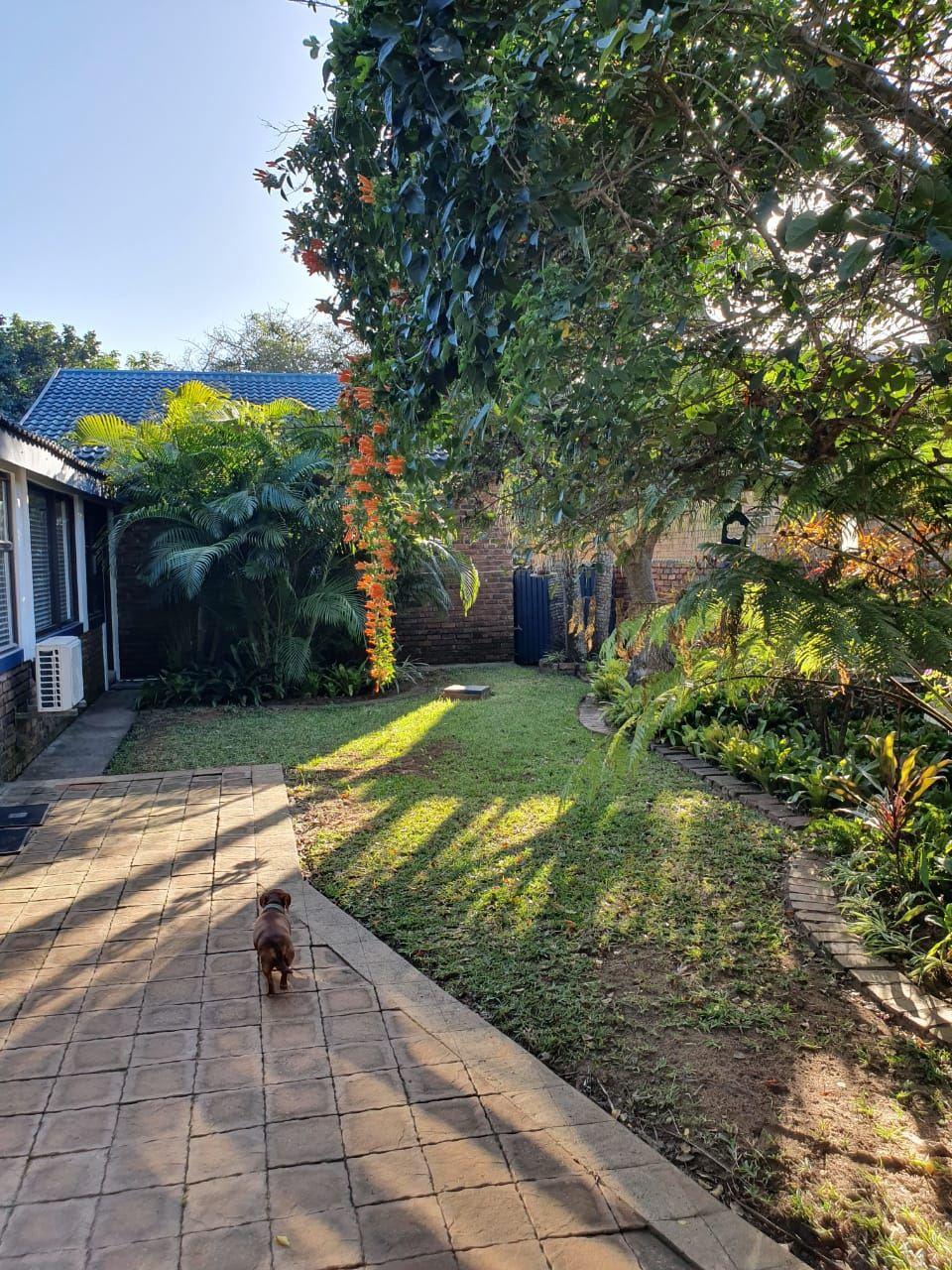 Garrickstreet 64-Double Unit | Accommodation St Lucia