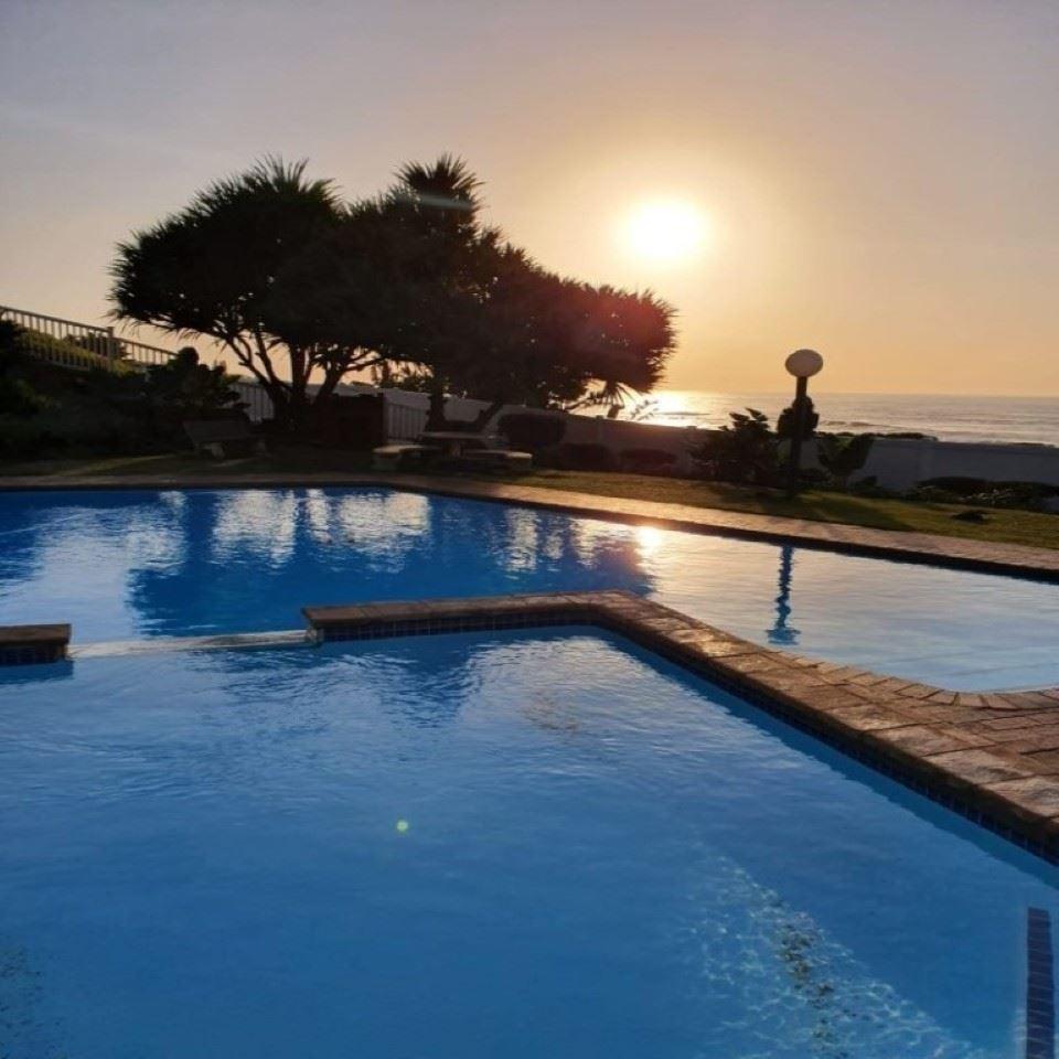 Laguna La Crete 193 | Accommodation Beacon Rocks