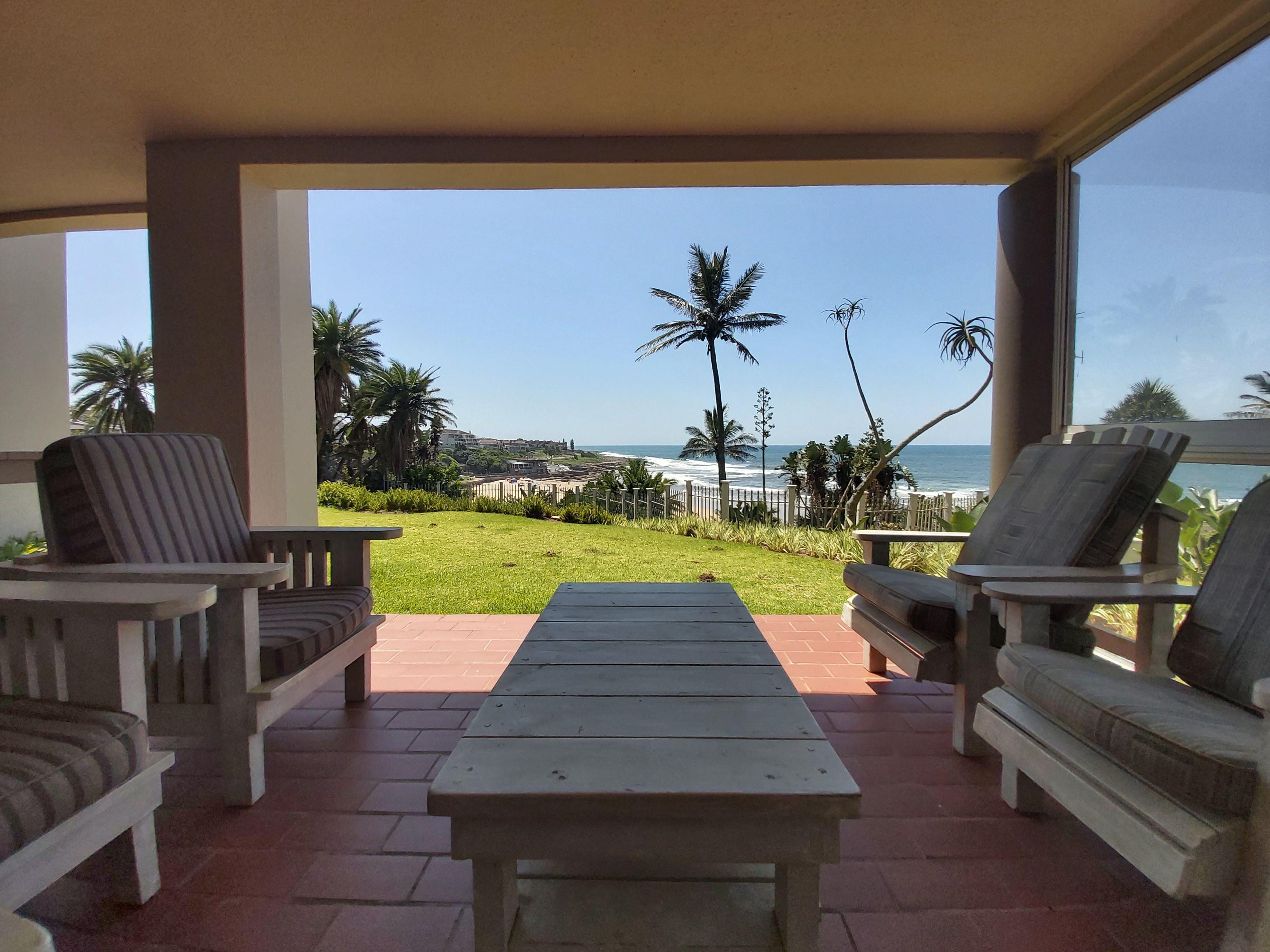 Laguna La Crete Unit M | Accommodation Beacon Rocks