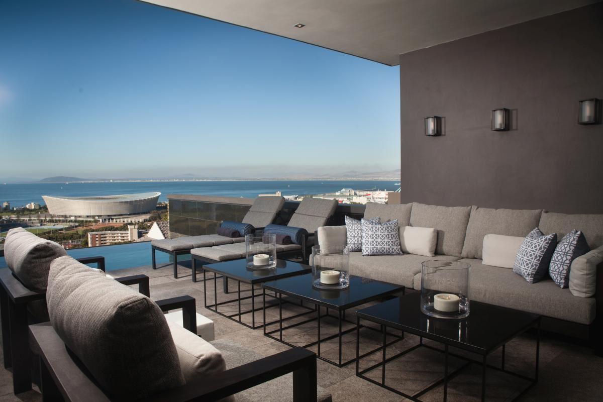 North | Green Point Specials
