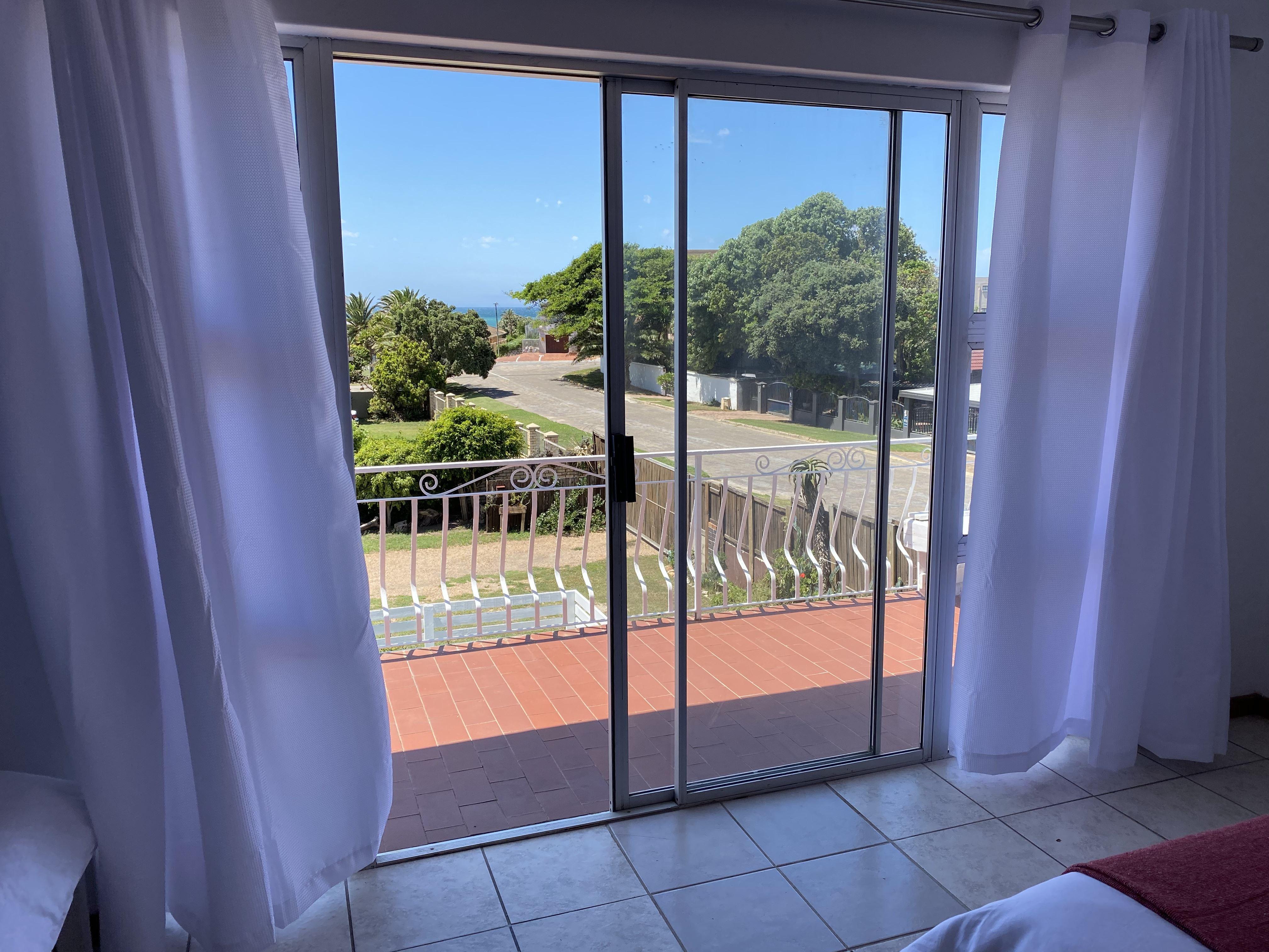 Aloha 9 Close to Beach, Self Check-In, Parking
