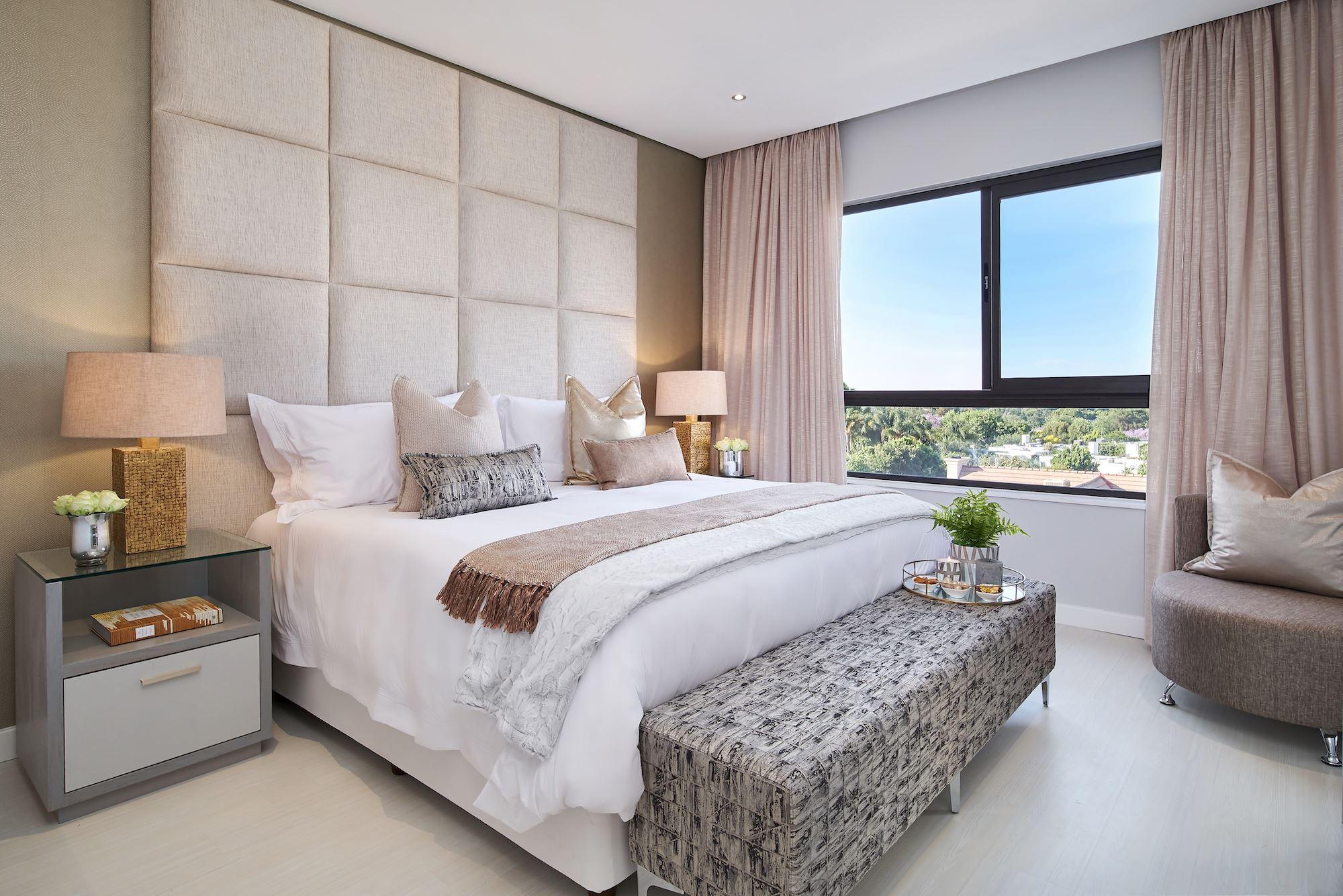 One Hyde Park Sandton