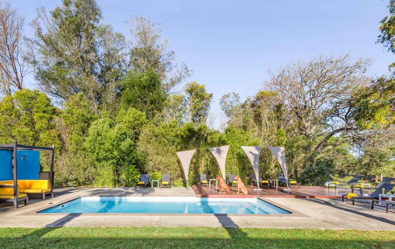 2 Night Package Breakaway Deal at Bloomestate | Overberg Specials