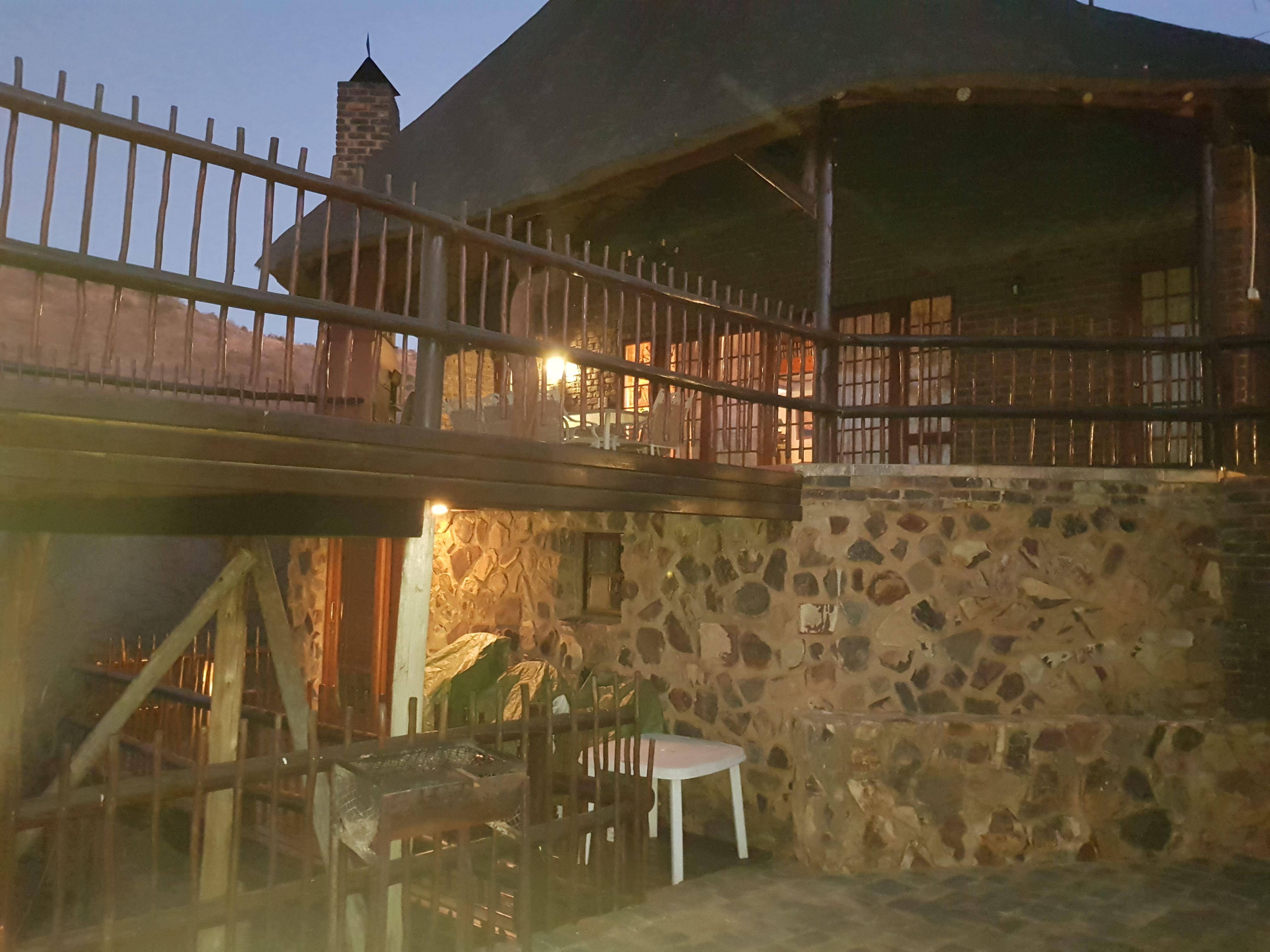 Tswene Private Game Lodge | Mabalingwe Nature Reserve Specials