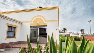 swakopmund