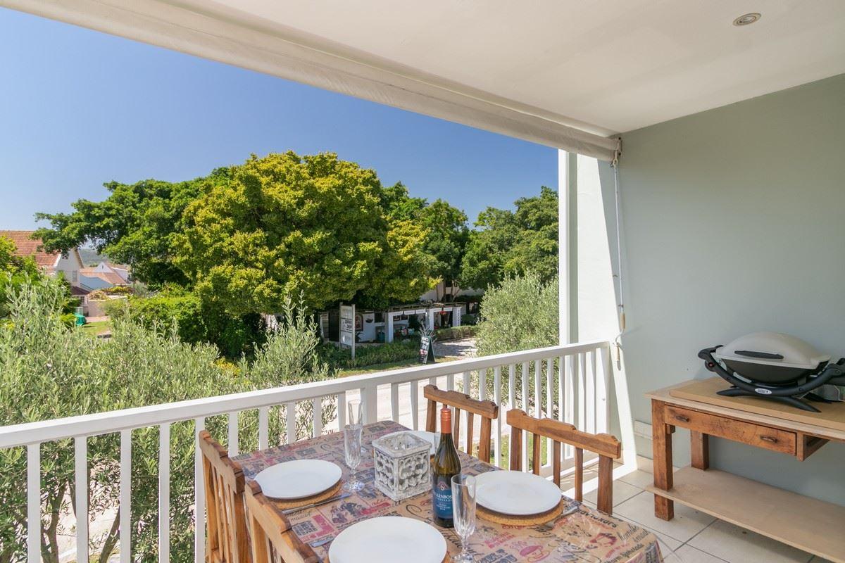 Coral Isle Leisure | Accommodation Leisure Island