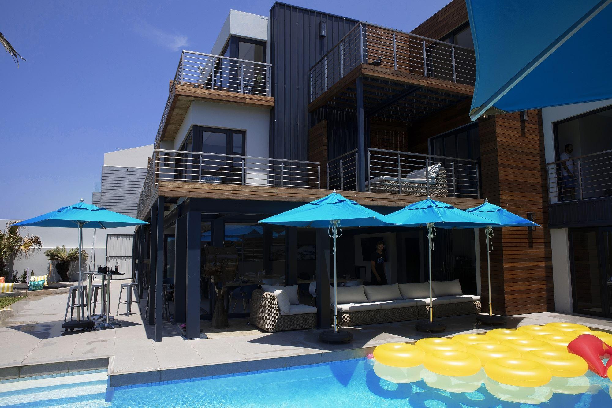 Northstar-Hotel | Accommodation Umhlanga Rocks