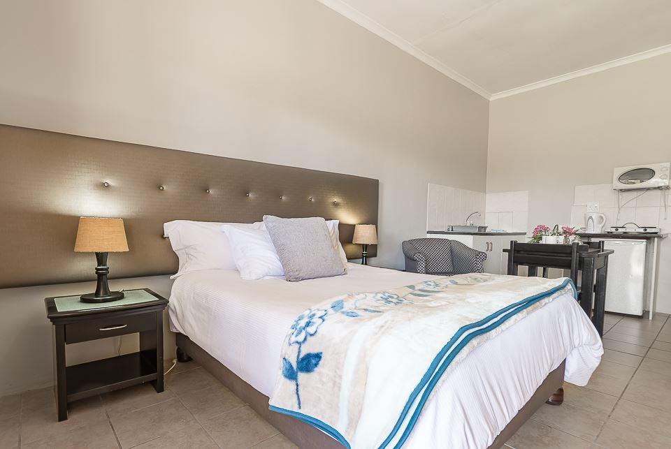 Kingfisher Hollow Guest House