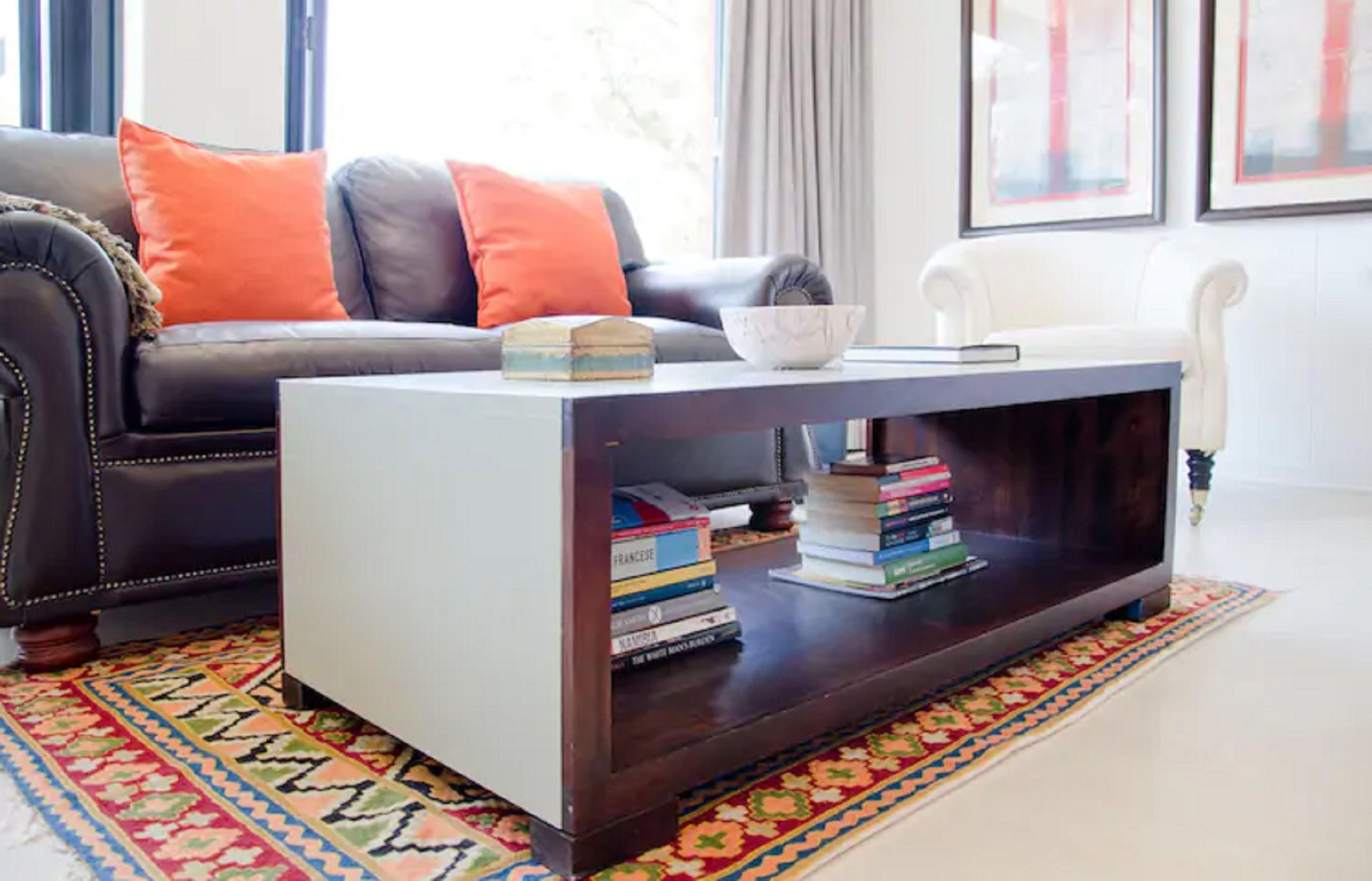Eclipse Studio Apartment
