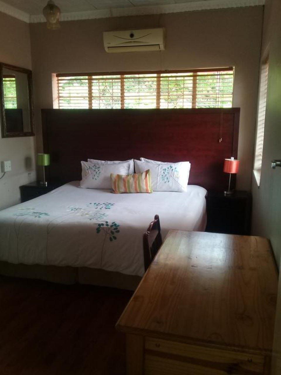 Vrega Guesthouse & Conferencing Centre | North Eastern Region wellness--spa