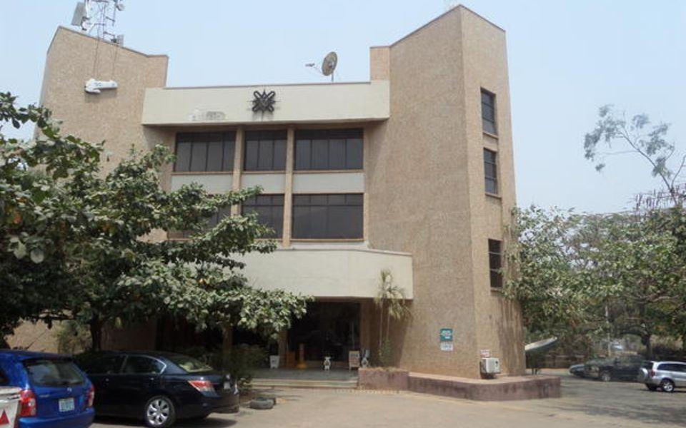 Arcade Suites | Abuja Hotels