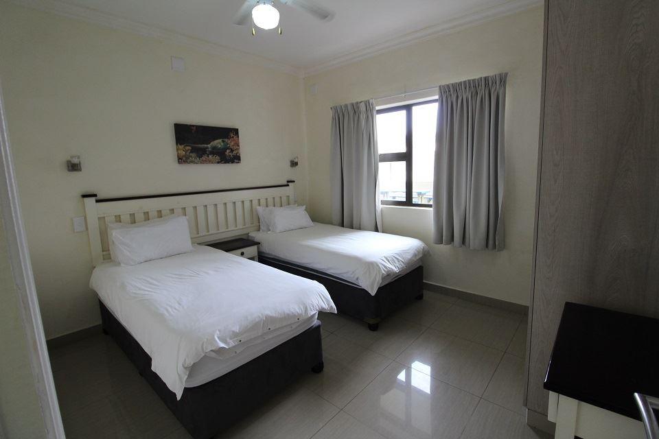 Saints View Resort Unit 13
