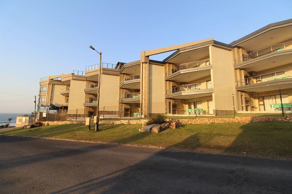 Saints View Resort Unit 19