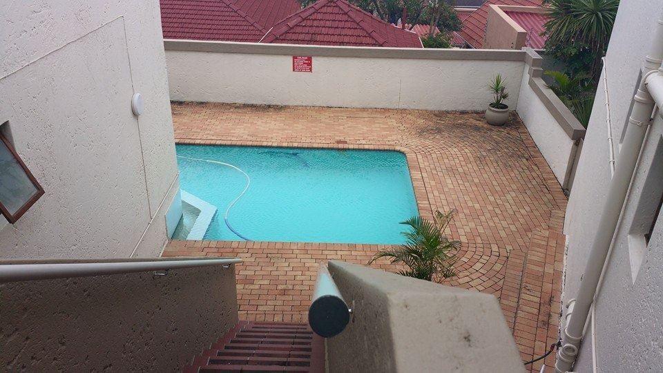 Die Ankers 10 | Lawrence Rocks Accommodation