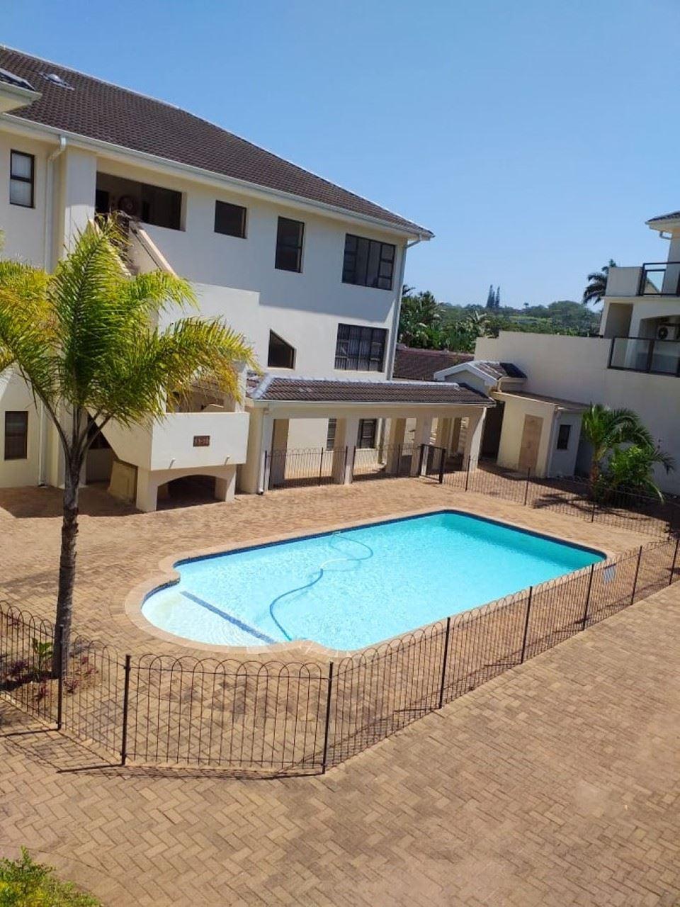 The Shores 7 | Ramsgate South Accommodation