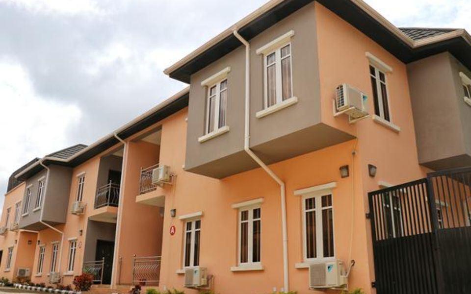 Bayse One Premium | Ibadan Hotels