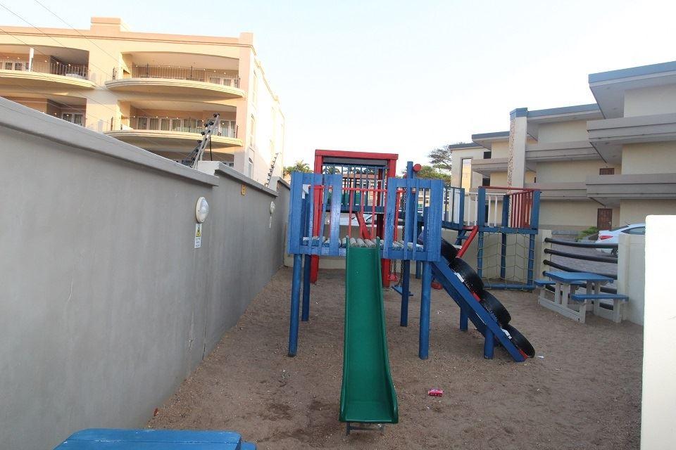 Saints View Resort Unit 2