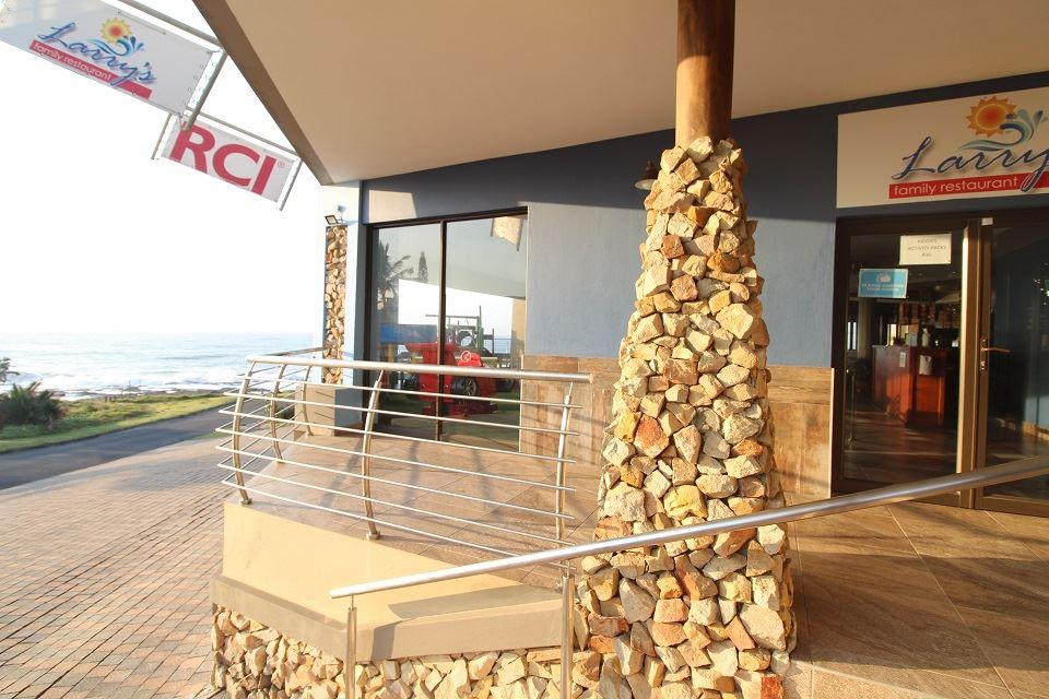 Saints View Resort Unit 6