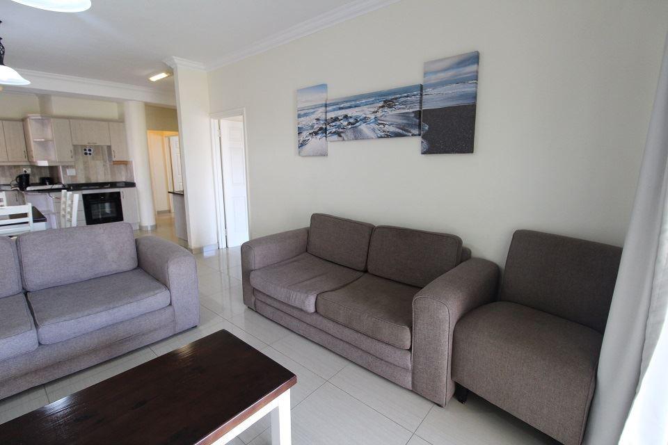 Saints View Resort Unit 6