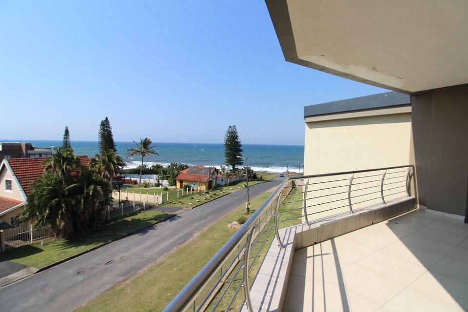 Saints View Resort Unit 18