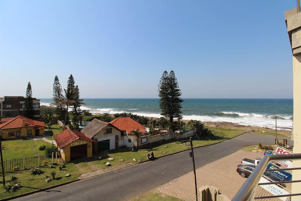 Saints View Resort Unit 22