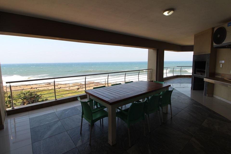 Stay at Saints View Resort Unit 24