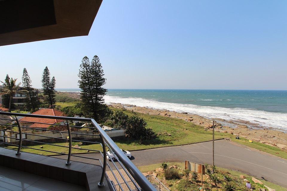 Accommodation at Saints View Resort Unit 24