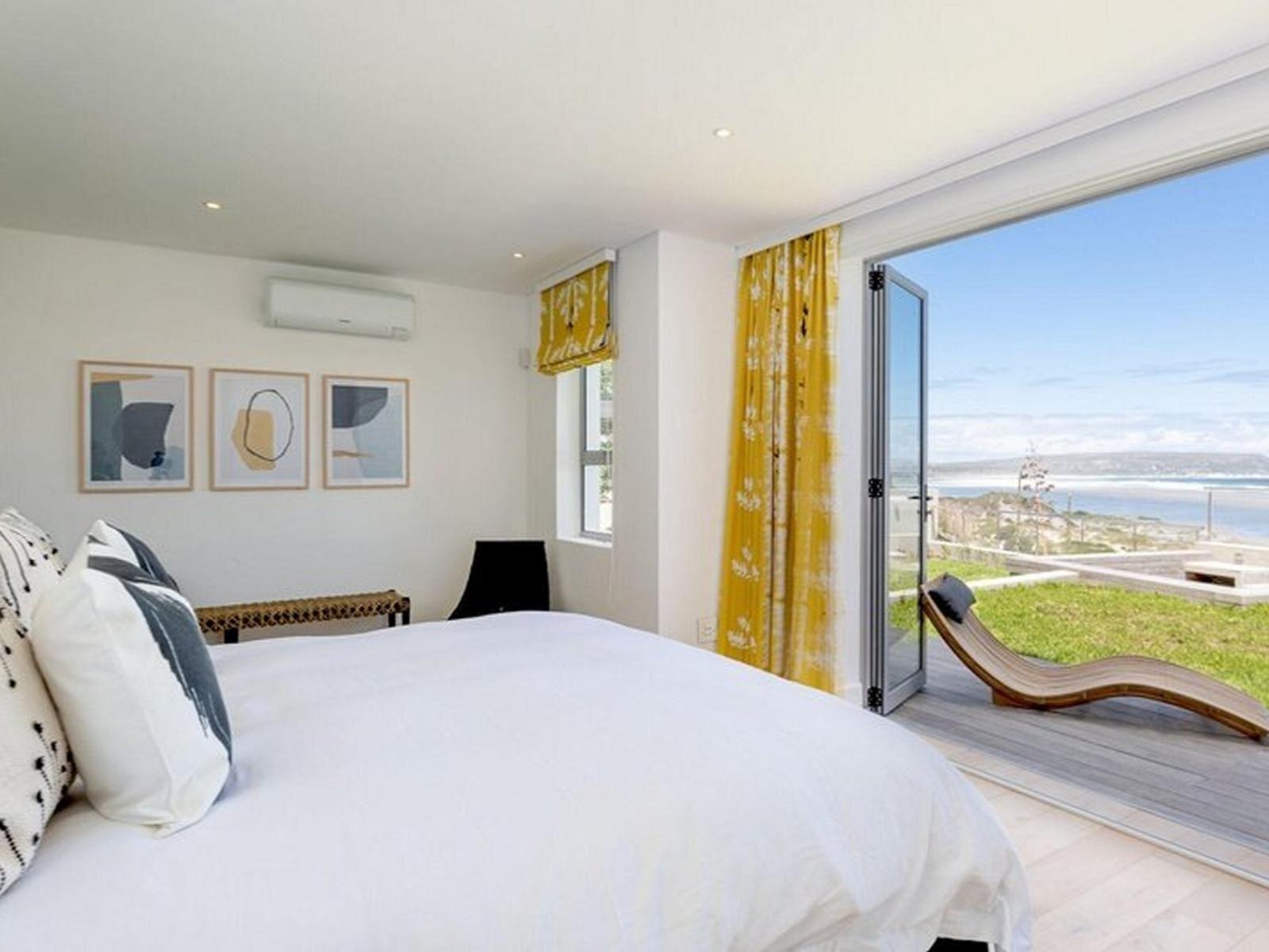 Cape Beach Villa | Accommodation Chapmans Peak