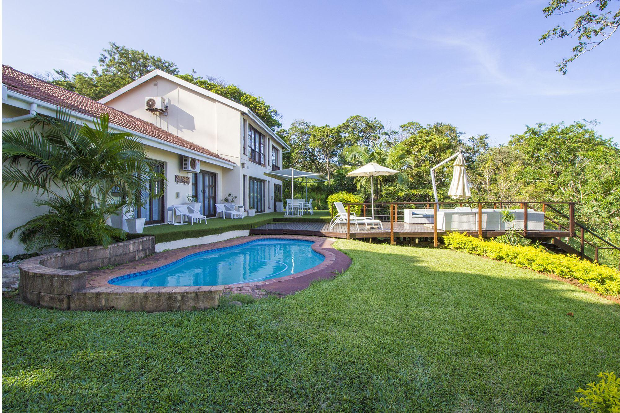 Beautiful East | Ramsgate South Accommodation