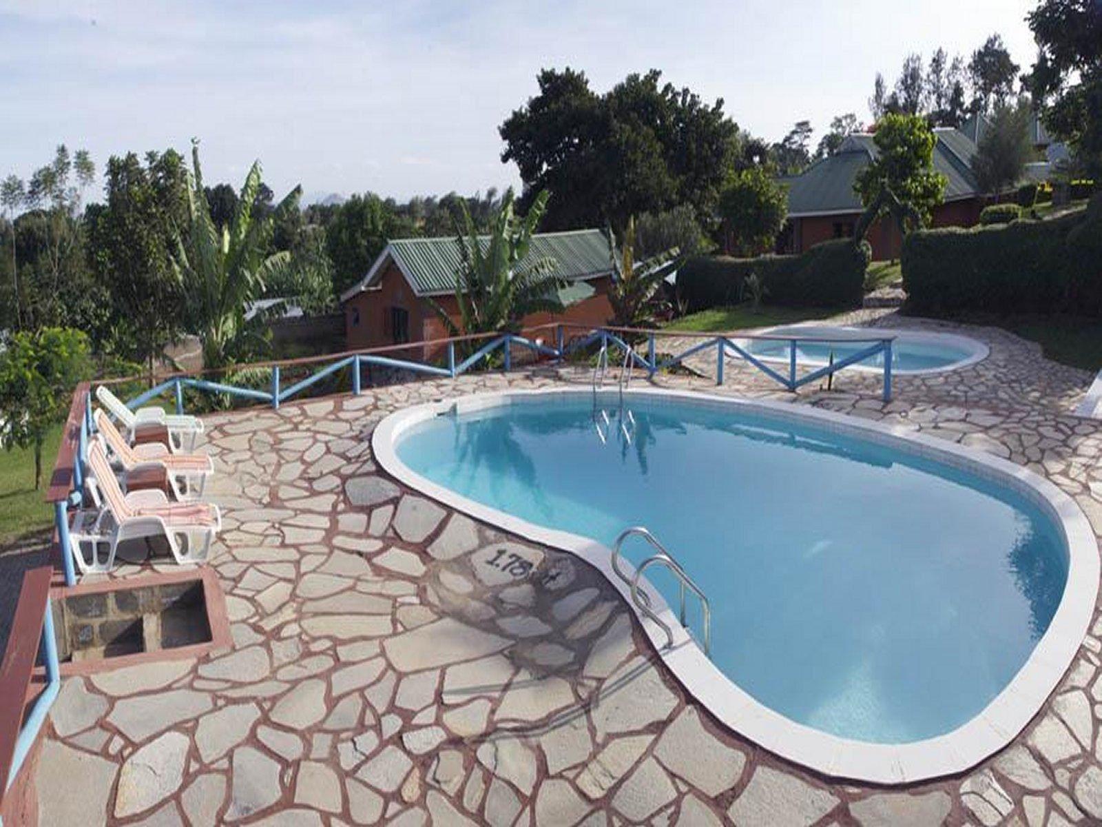 Africa Safari Arusha | Accommodation Arusha