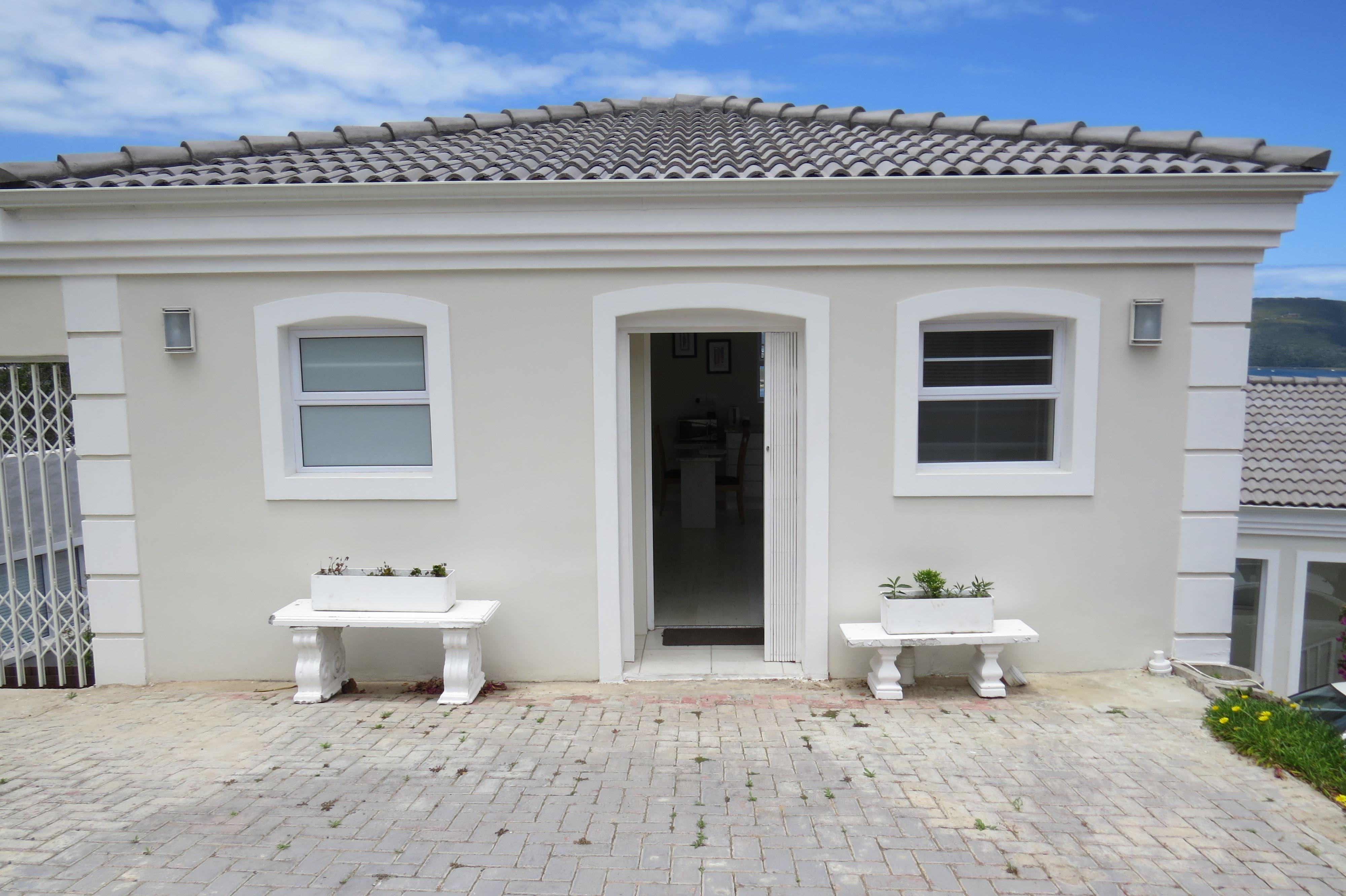 Villa C View Honeymoon Suite | Accommodation Heuwelkruin