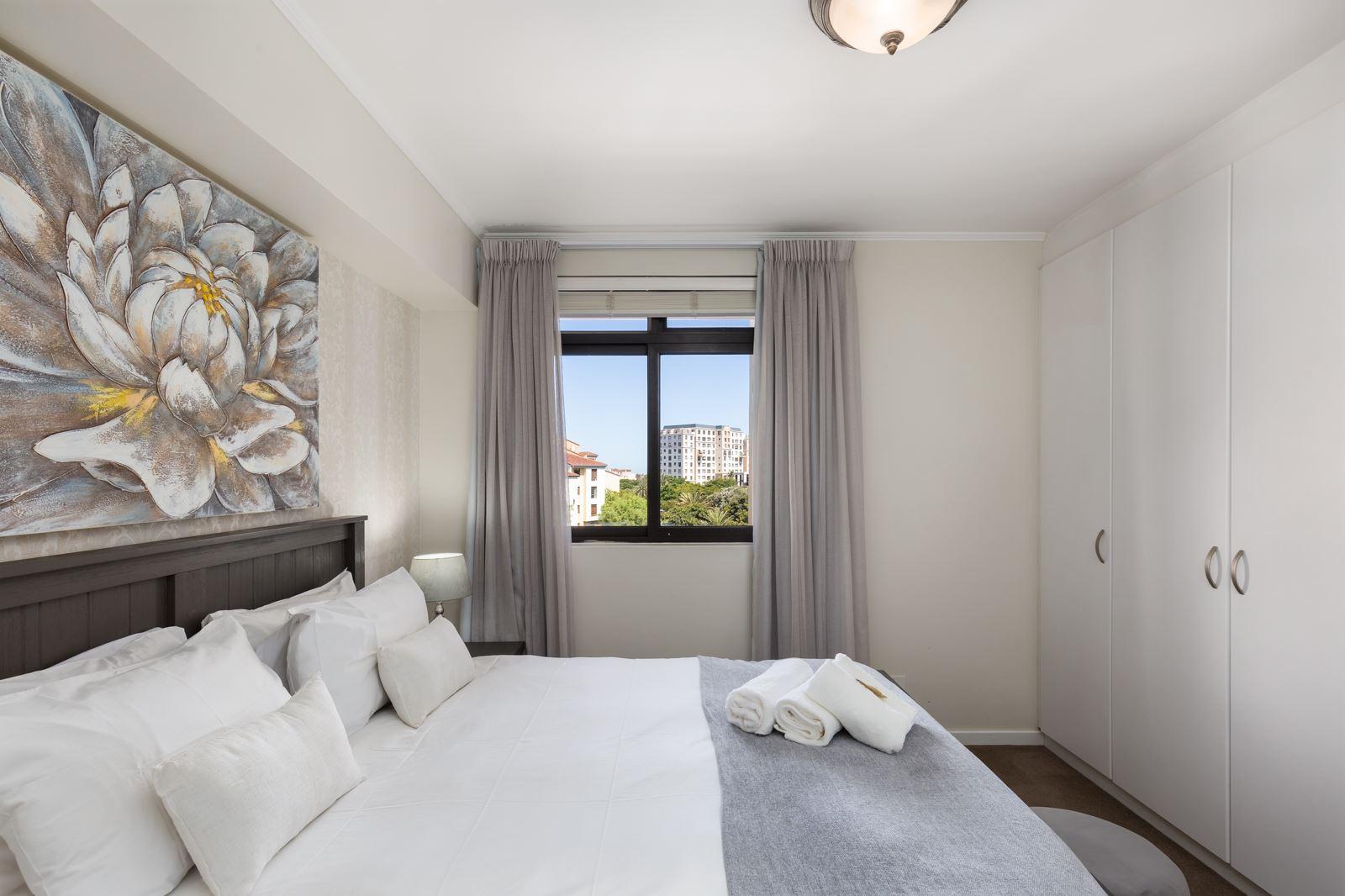 Island Club LA302N by CTHA