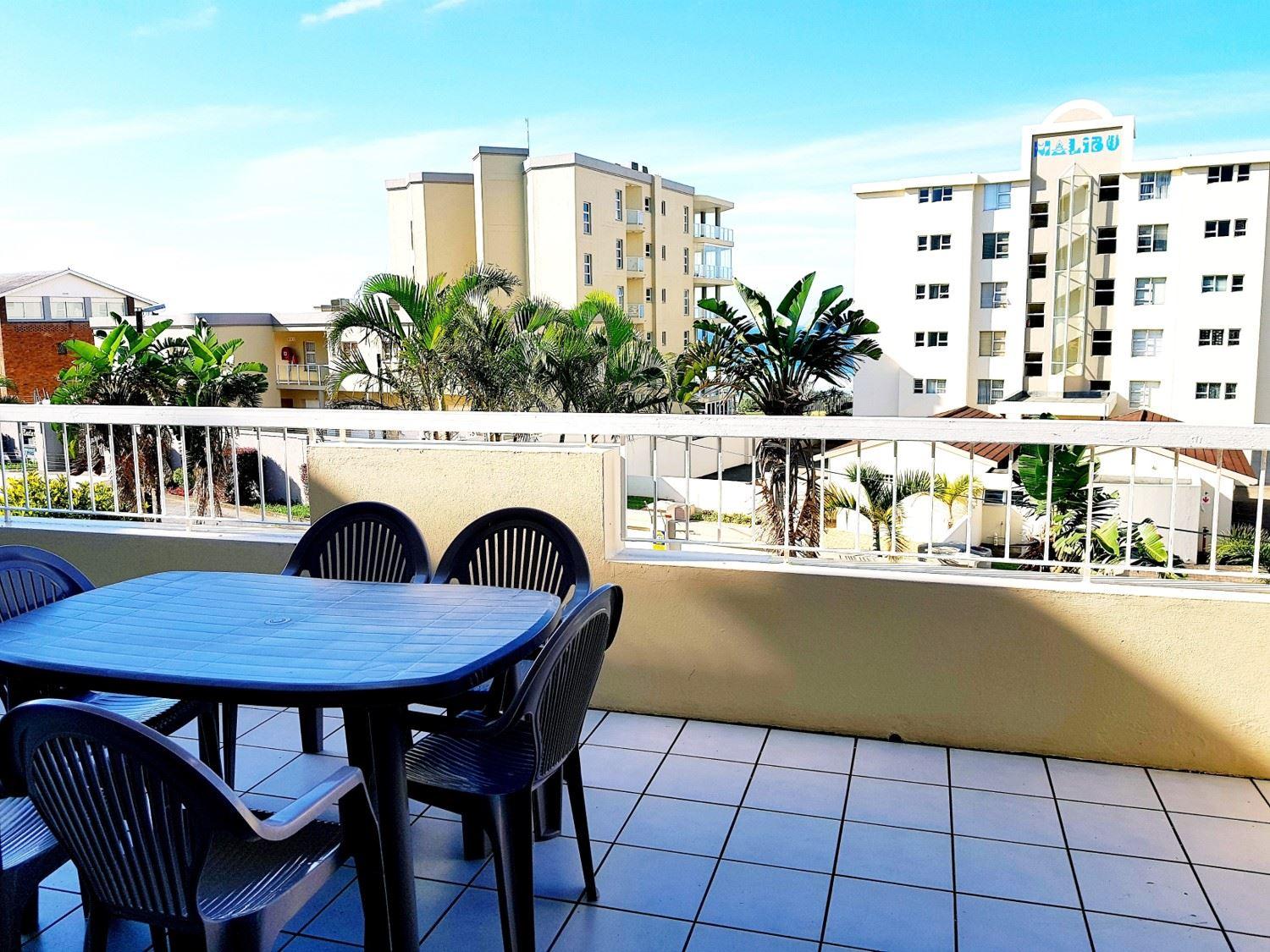 Sunset Cove 2 | Accommodation Margate North Beach