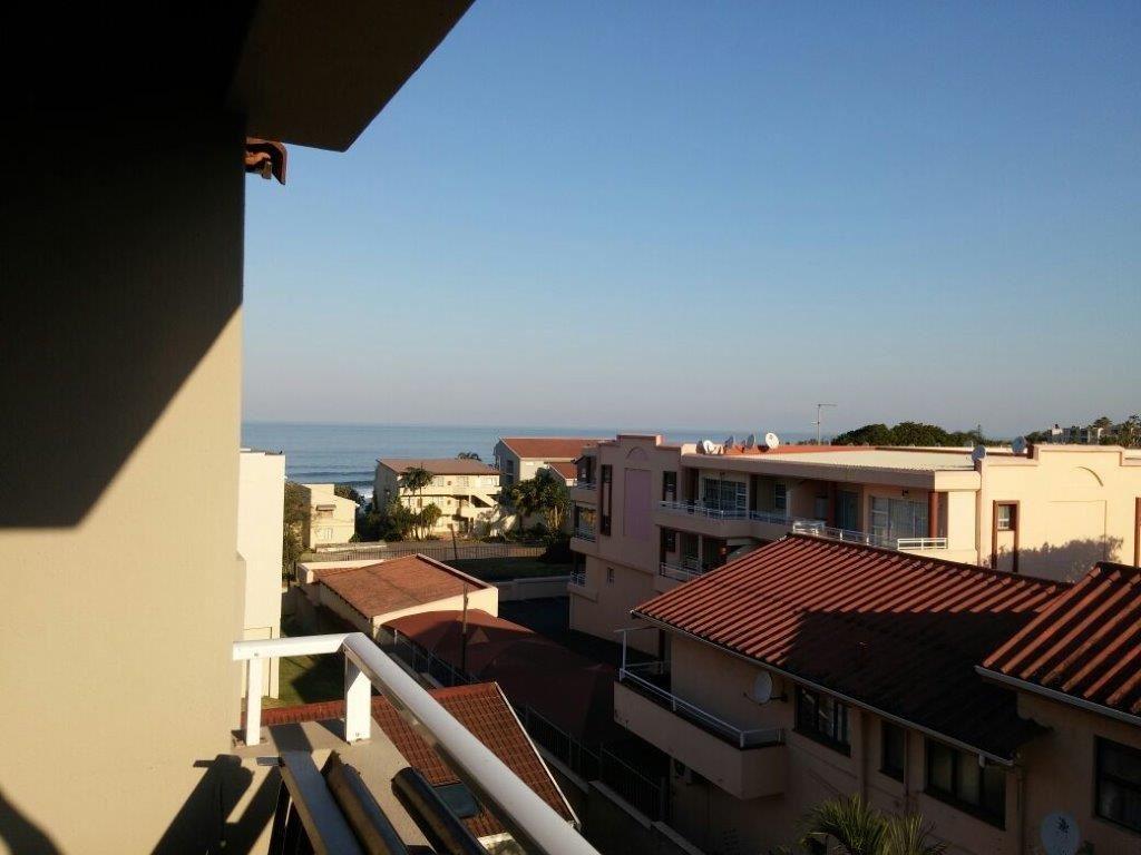 Sunset Beach 34