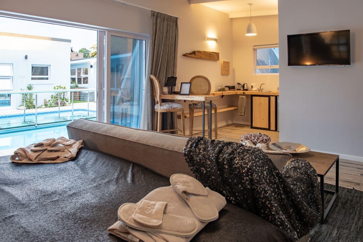 Salt Boutique Guesthouse Find Your Perfect Lodging, SelfCatering, or