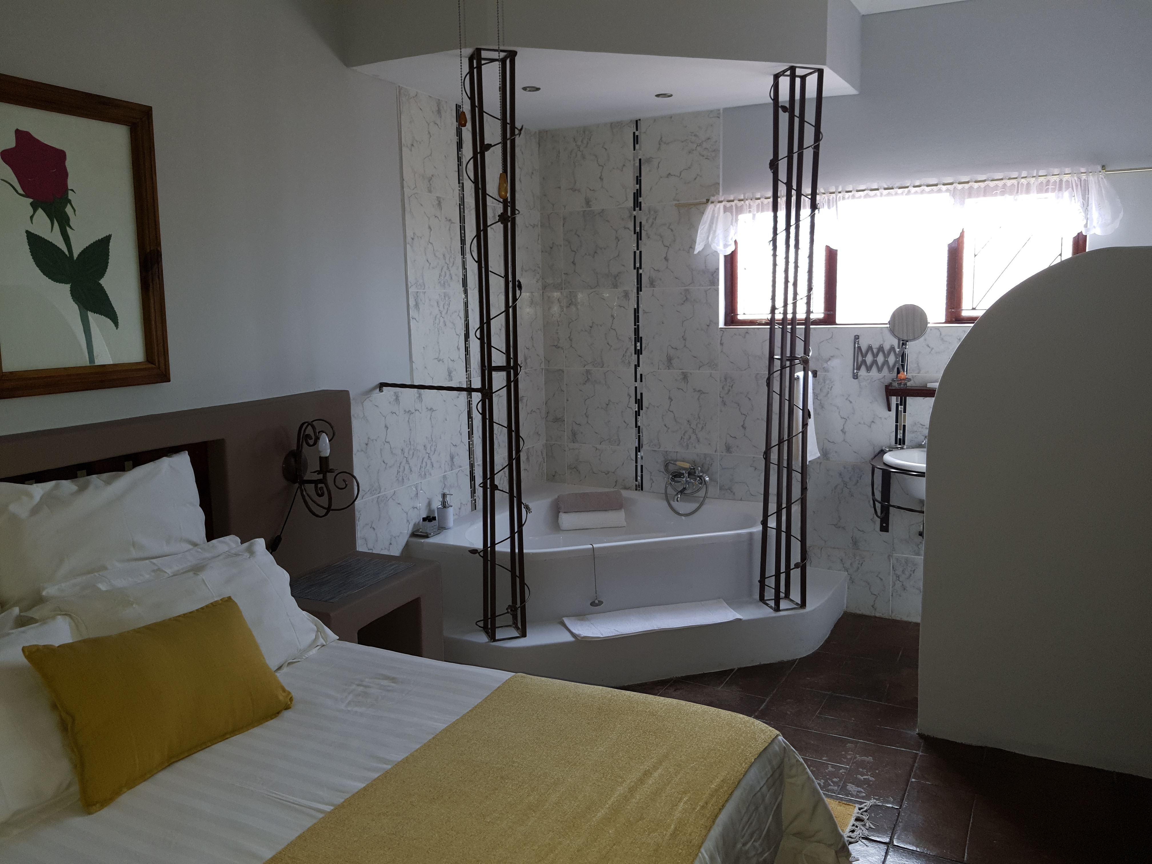 FlightInn BnB | Accommodation Margate