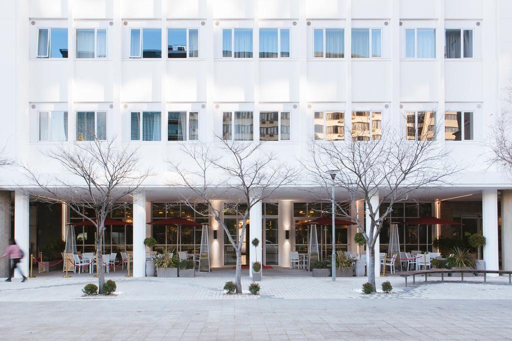 Signature Lux Hotel by ONOMO, Foreshore | De Waterkant Hotels