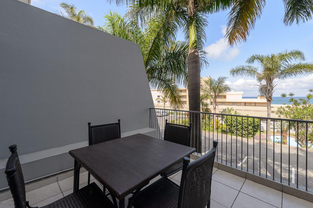 Margate hotel | Margate Specials