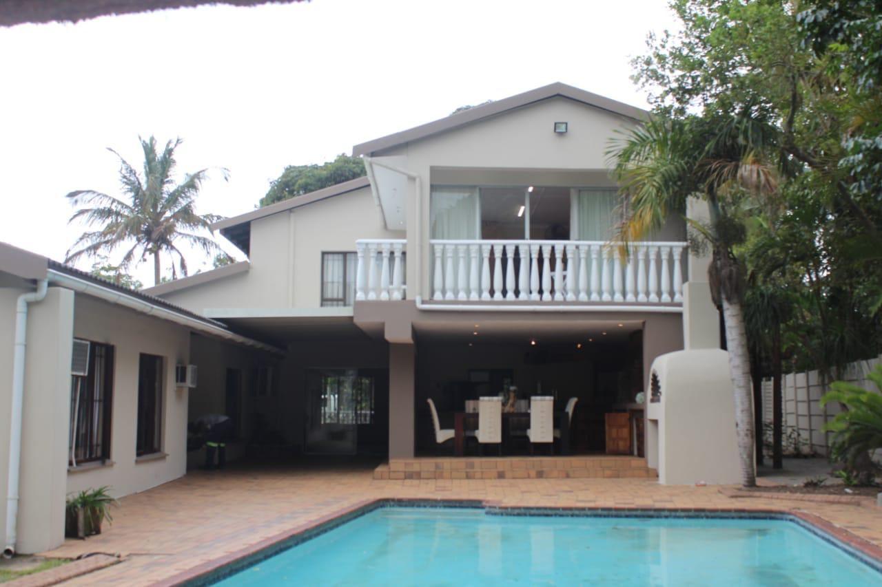 eGugwini | Richards Bay Accommodation