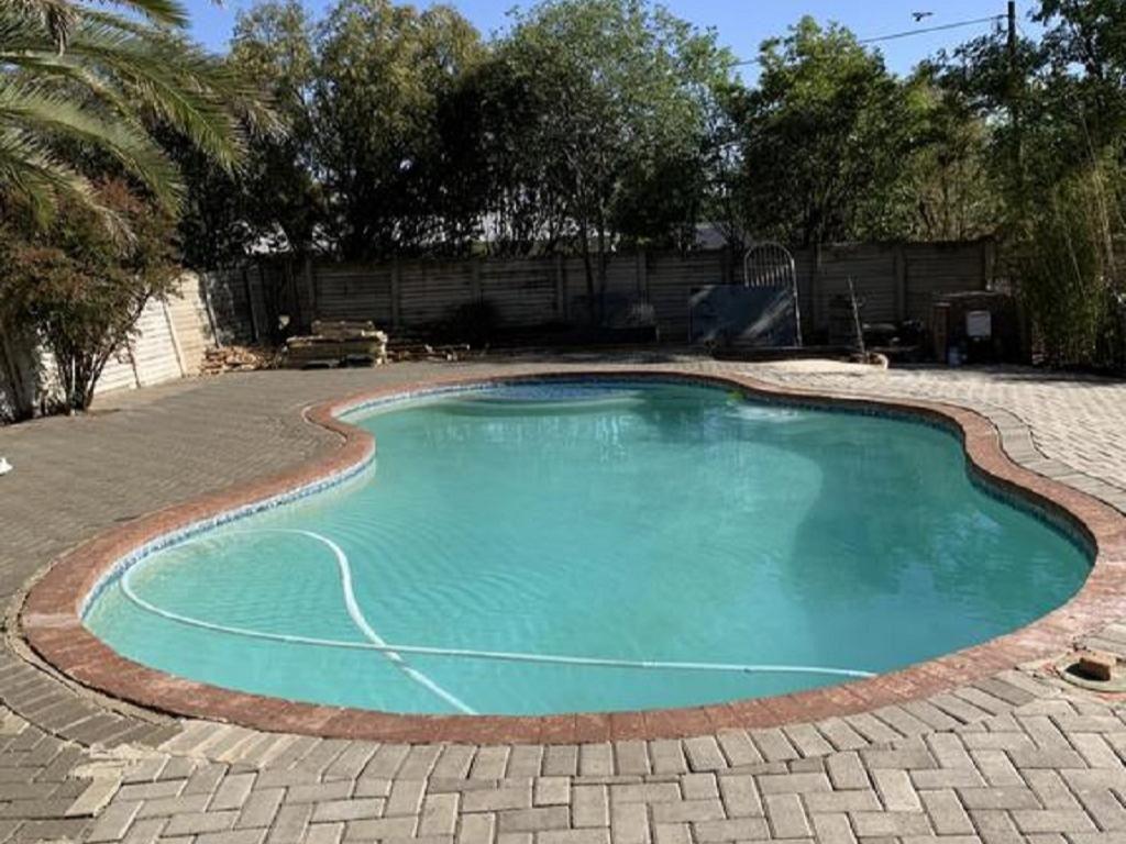 One More Nap Self-Catering | Accommodation Bayswater