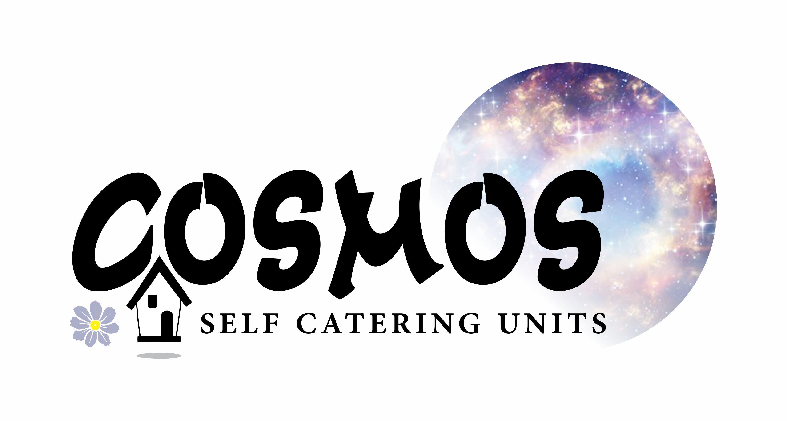 Cosmos Selfcatering | Vryburg Specials