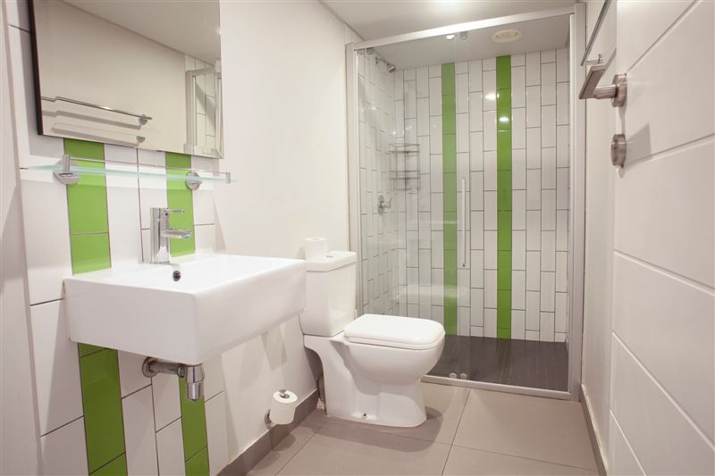 MOJO Hotel | Affordable Deals - Book Self-Catering or Bed and Breakfast ...