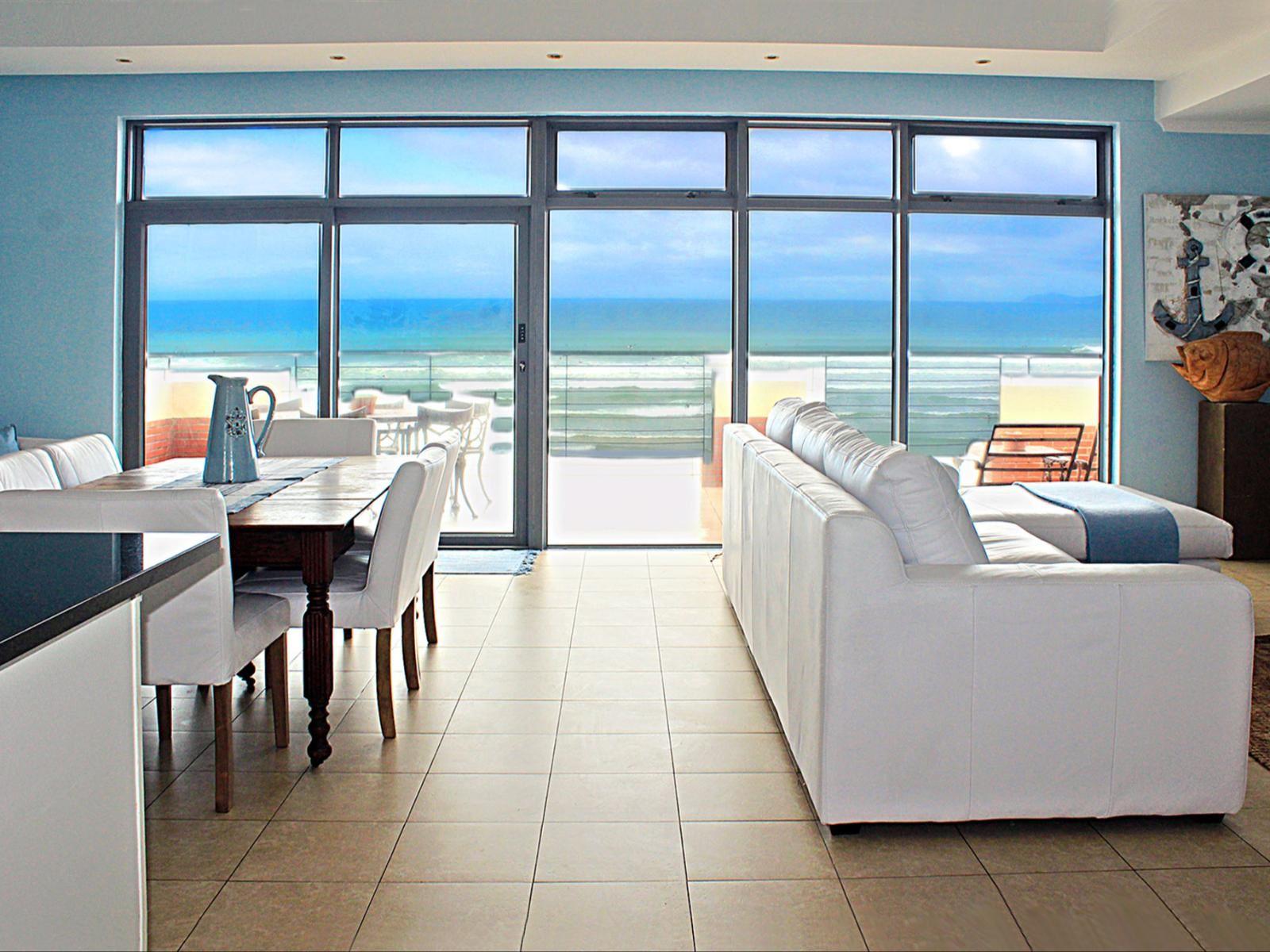 Surfers Penthouse